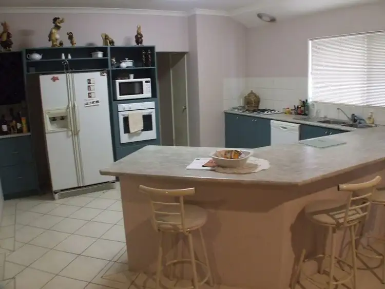 Fifth view of Homely house listing, 147 Bland Road, York WA 6302