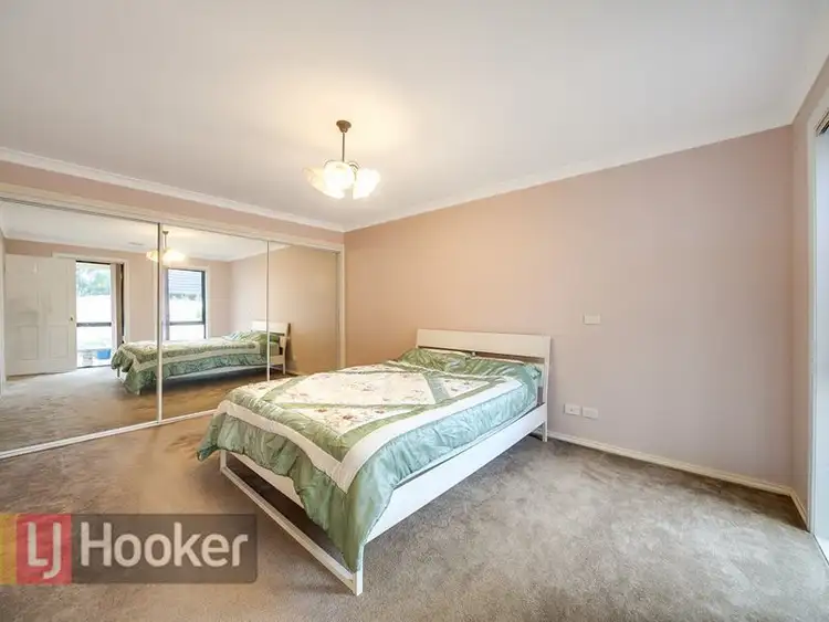 Fifth view of Homely unit listing, 2/178A KIDDS ROAD, Doveton VIC 3177