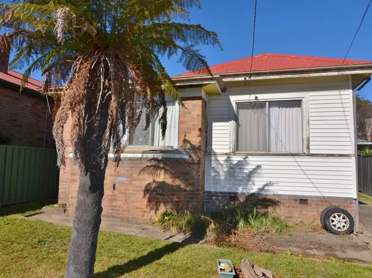 23 Bent Street, Lithgow NSW 2790