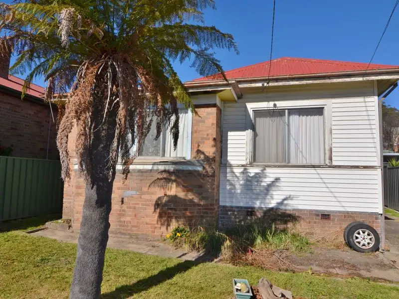 Main view of Homely house listing, 23 Bent Street, Lithgow NSW 2790
