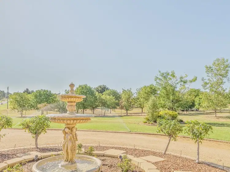 Third view of Homely house listing, 42 Gower Hardy Circuit, Cowra NSW 2794