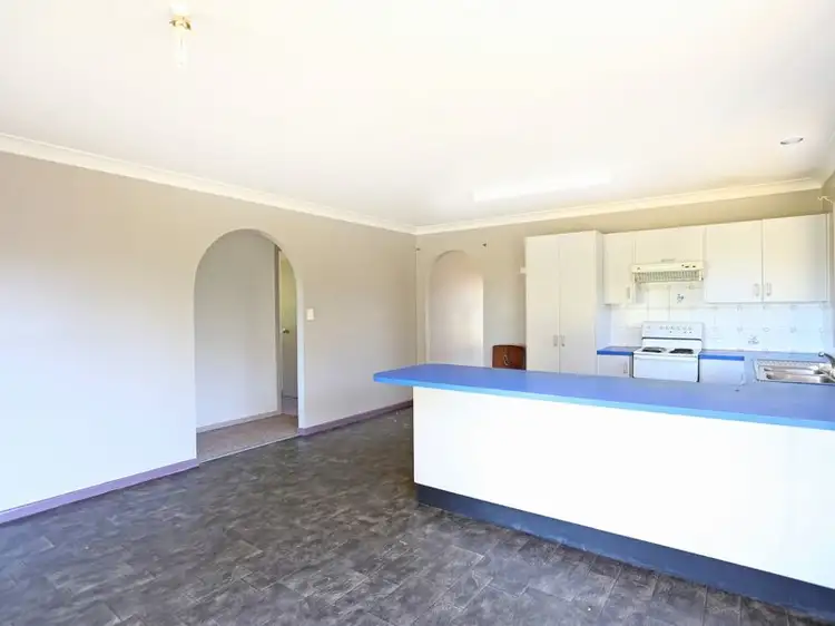 Fourth view of Homely house listing, 8 Gundaroo Crescent, Iluka NSW 2466