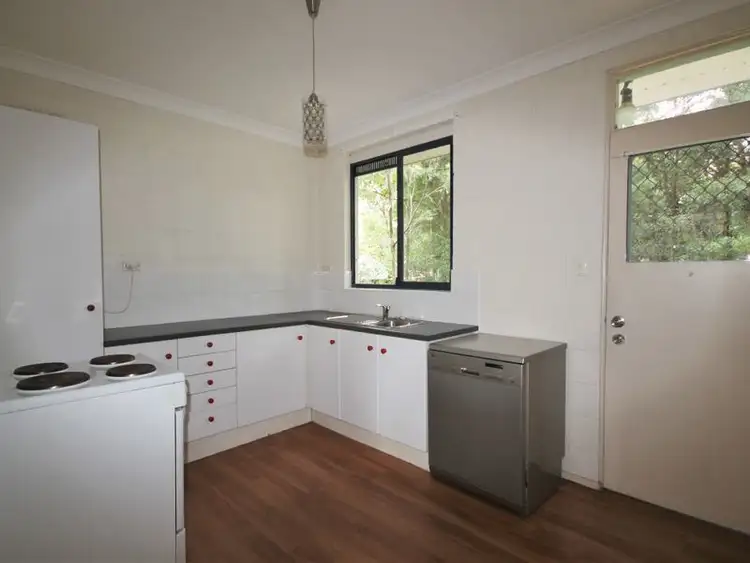 Third view of Homely house listing, 160 Tallyan Point Road, Basin View NSW 2540