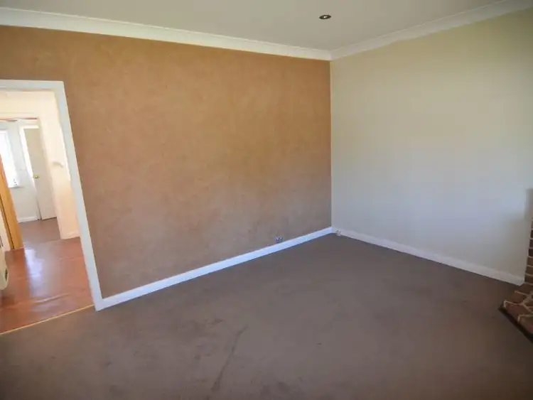 Fifth view of Homely house listing, 17 Piper Street, Portland NSW 2847