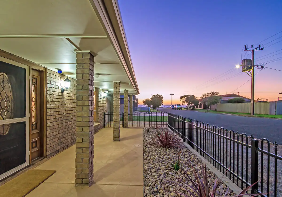 Main view of Homely house listing, 18 Aldam Avenue, Aldinga Beach SA 5173