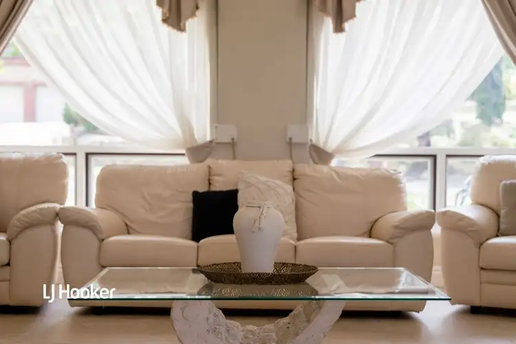 Fifth view of Homely house listing, 29 Flinders Drive, Valley View SA 5093