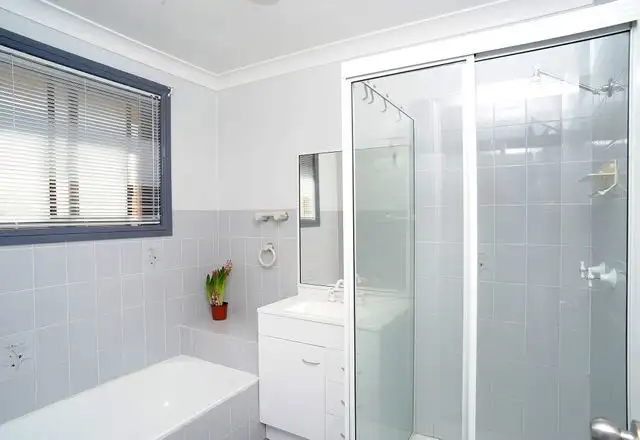 Fifth view of Homely house listing, 43 Lytton Road, Moss Vale NSW 2577