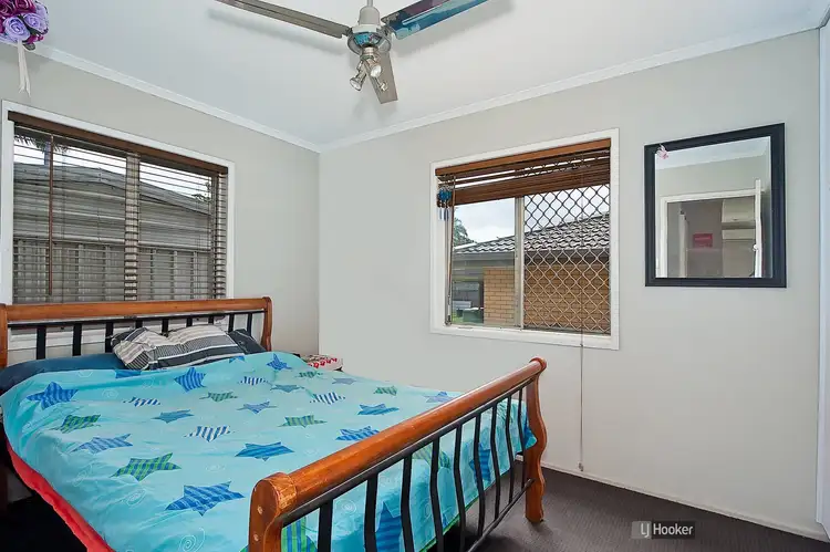 Sixth view of Homely house listing, Address available on request