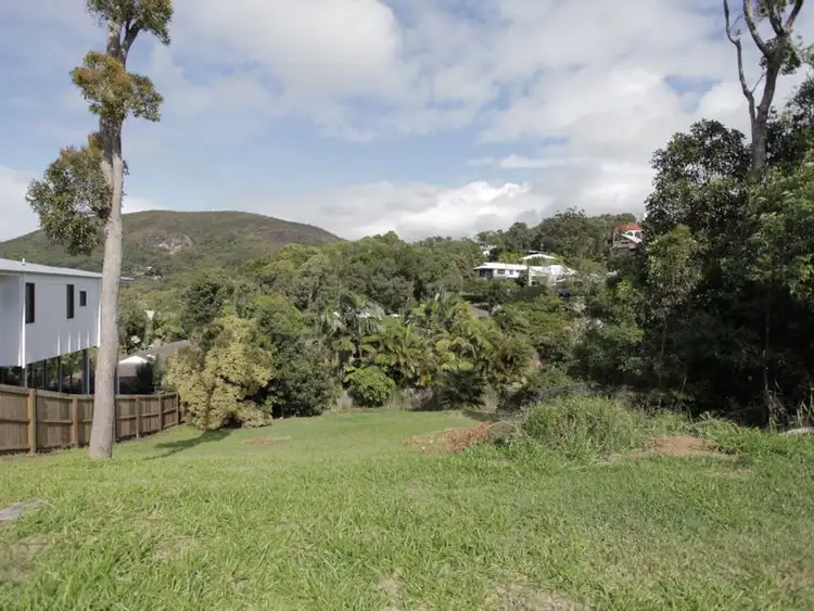 Third view of Homely land listing, 14 Berry Court, Mount Coolum QLD 4573