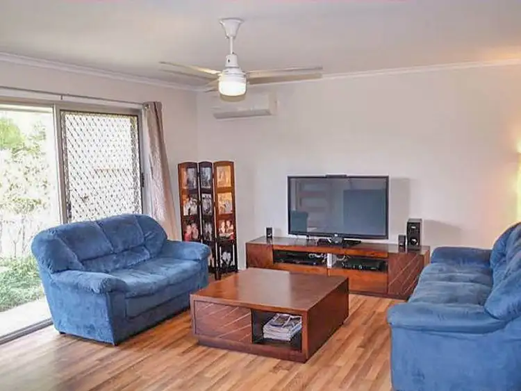 Third view of Homely house listing, 46 Ann Street, Kallangur QLD 4503