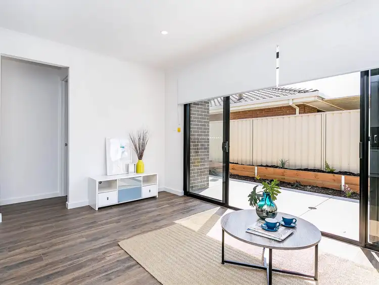 Fourth view of Homely house listing, 3 Indarra Street, Taperoo SA 5017