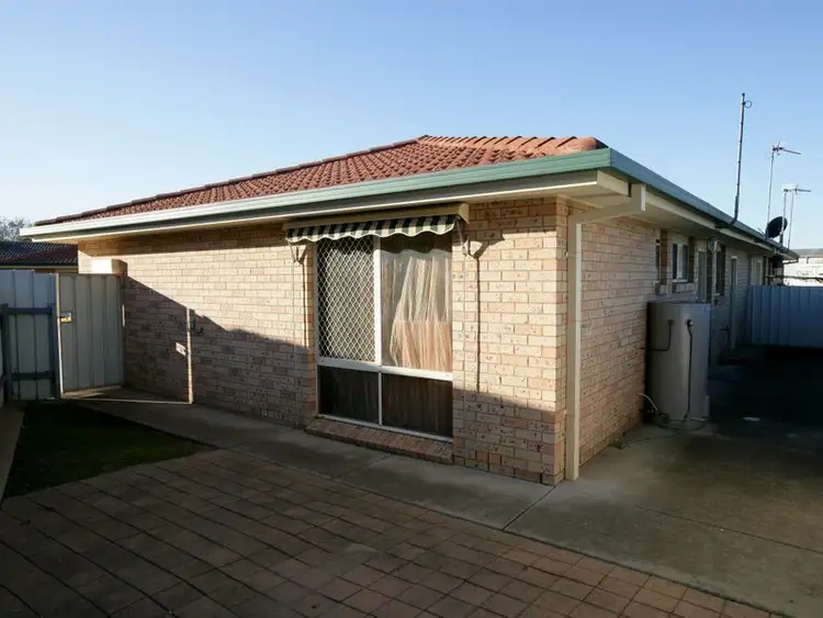 Seventh view of Homely villa listing, 5/26 Bulolo Street, Ashmont NSW 2650