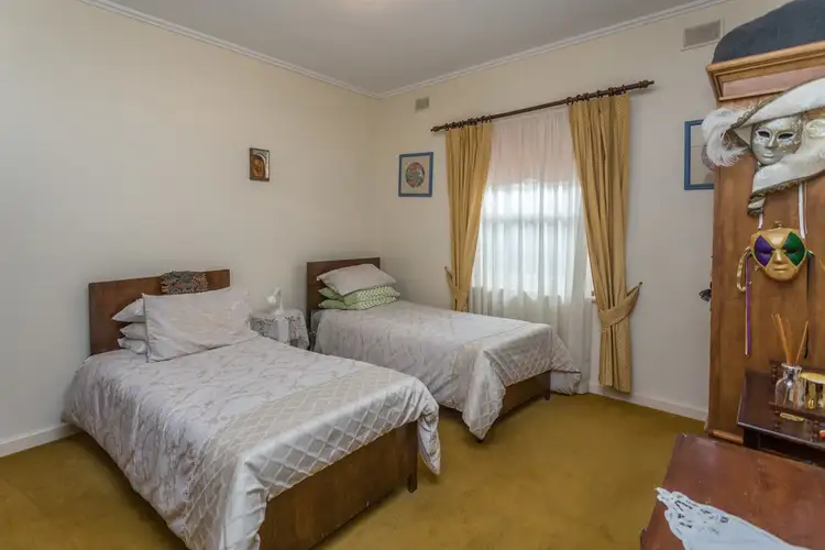 Sixth view of Homely house listing, 8 Kellett Avenue, Lockleys SA 5032