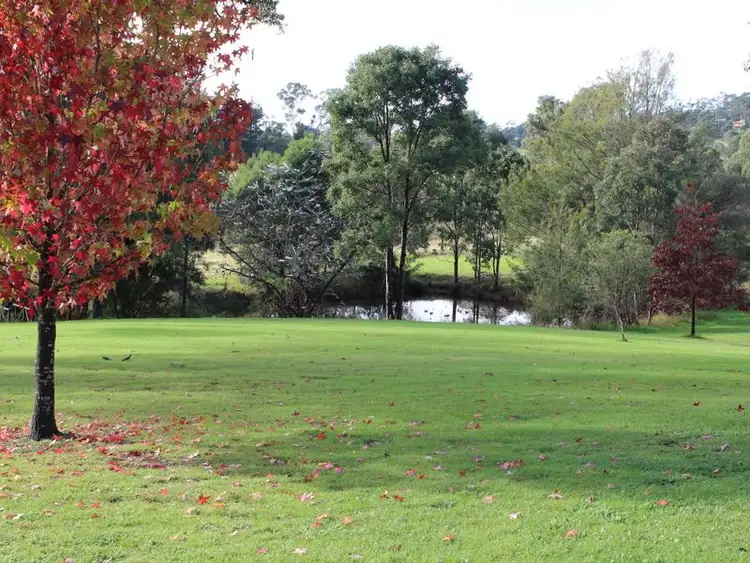 Third view of Homely rural property listing, 120 Old Soldiers Road, Wolumla NSW 2550