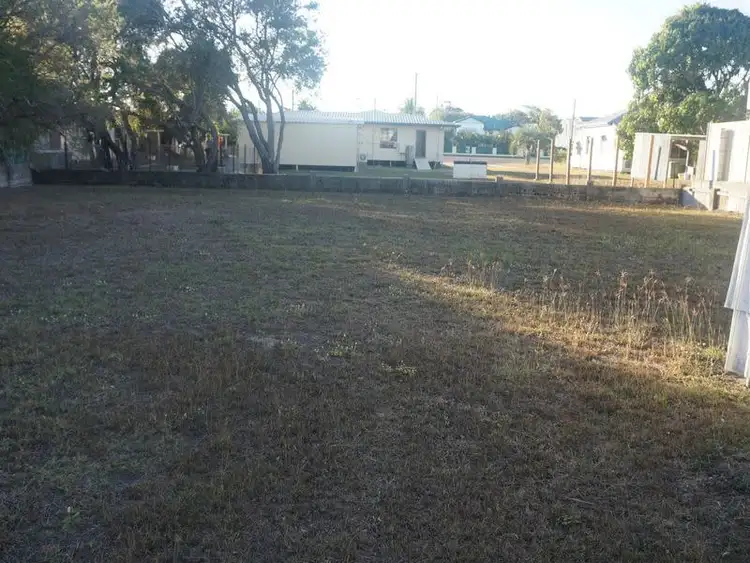 Fourth view of Homely house listing, 64 Williams Street, Bowen QLD 4805