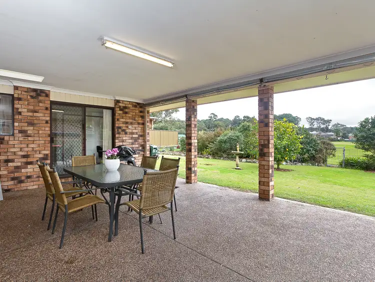 Third view of Homely house listing, 14 Angela Close, Carey Bay NSW 2283