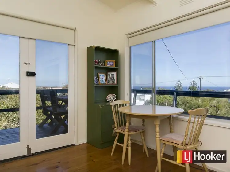 Seventh view of Homely house listing, 5 Gilbert Street, Kilcunda VIC 3995