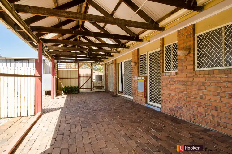Third view of Homely house listing, 28 Causby Crescent, Willaston SA 5118