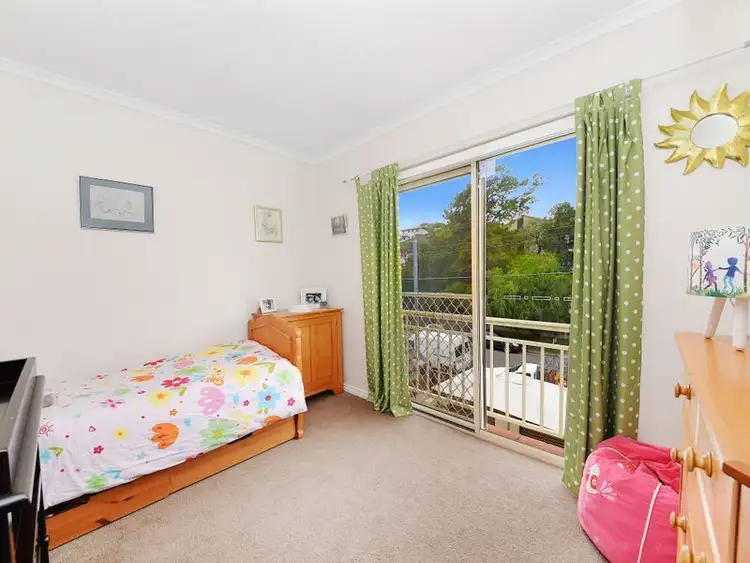 Sixth view of Homely townhouse listing, 1A/36 Forsyth Street, Kingsford NSW 2032