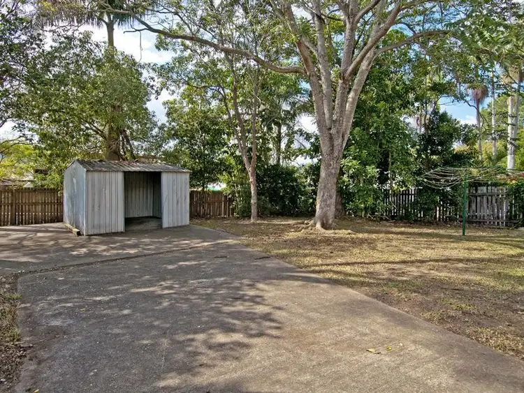 Second view of Homely house listing, 20 Sunnyview Street, Beenleigh QLD 4207