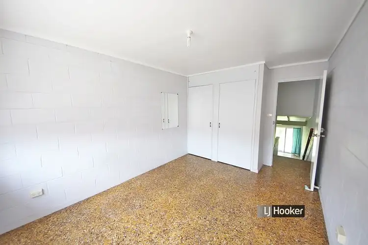 Fourth view of Homely unit listing, 4/39 Harvey Street, Strathpine QLD 4500