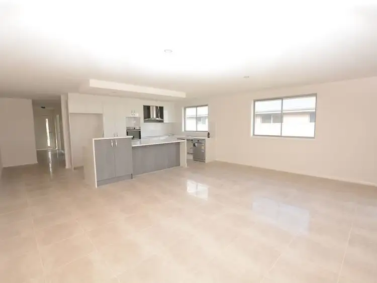 Third view of Homely house listing, 80 Forest Lane, Old Bar NSW 2430