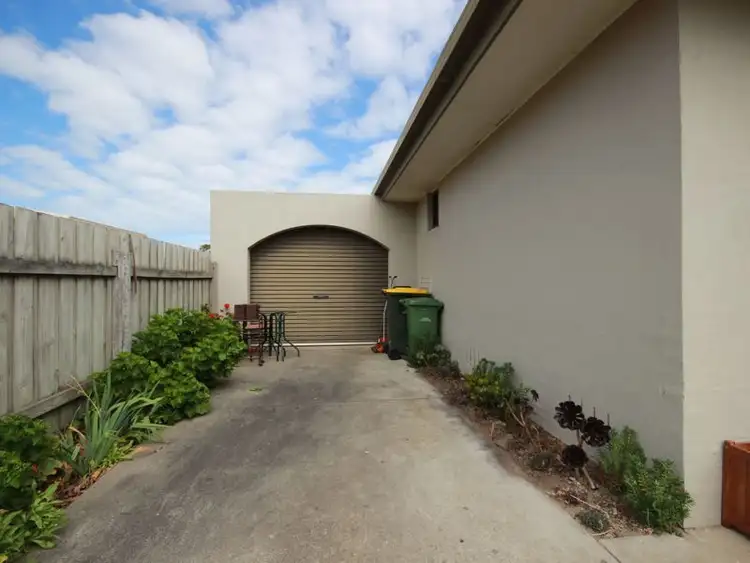 Fifth view of Homely unit listing, 3/8 McLeod Street, Wonthaggi VIC 3995