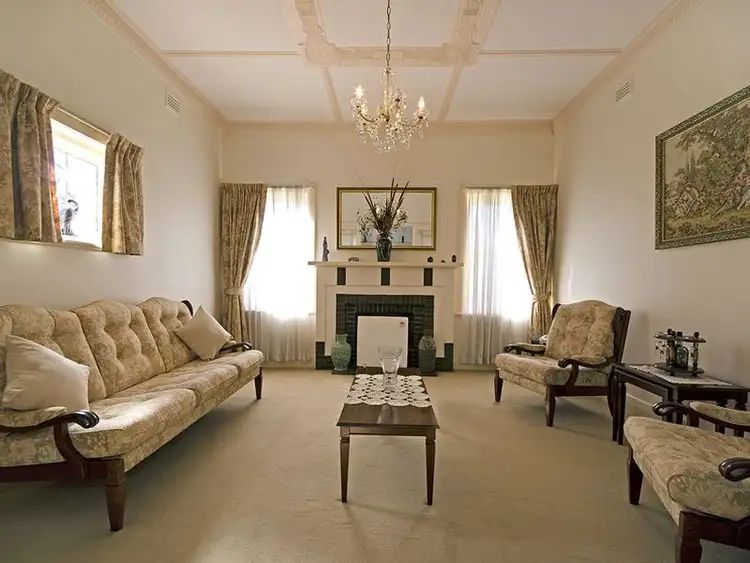 Second view of Homely house listing, 16 Ledger Road, Woodville South SA 5011