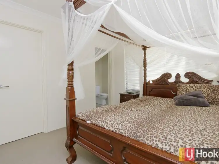 Fifth view of Homely villa listing, 9/65 Bert Street, Gosnells WA 6110