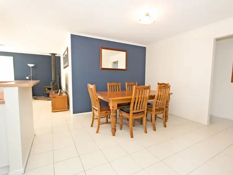 Sixth view of Homely house listing, 22 Jemalong Crescent, Roseworthy SA 5371