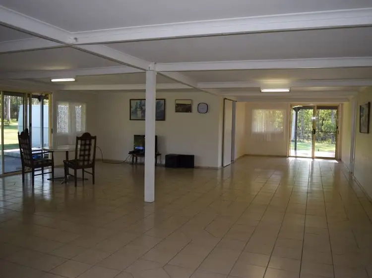 Fifth view of Homely rural property listing, 3847 Summerland Way, Grafton NSW 2460