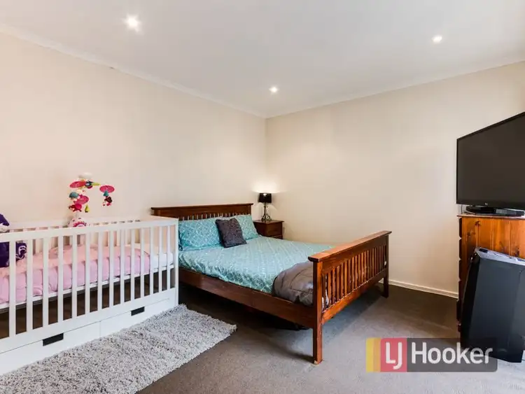 Sixth view of Homely house listing, 56 Steven Street, Dandenong VIC 3175