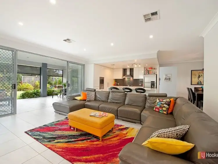 Sixth view of Homely house listing, 20 Highview Terrace, Murrumba Downs QLD 4503