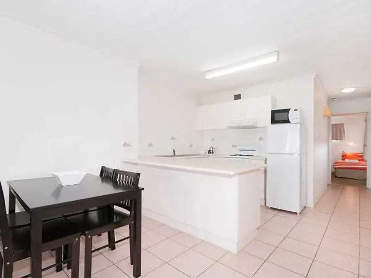 Third view of Homely unit listing, 11B/77-81 Ballina Street, Lennox Head NSW 2478