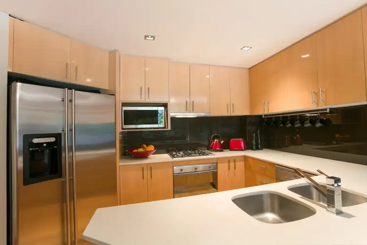 Sixth view of Homely unit listing, 4/1191 Pittwater Road, Collaroy NSW 2097