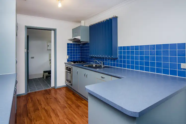 Second view of Homely house listing, 36 Oslo Crescent, Hackham West SA 5163