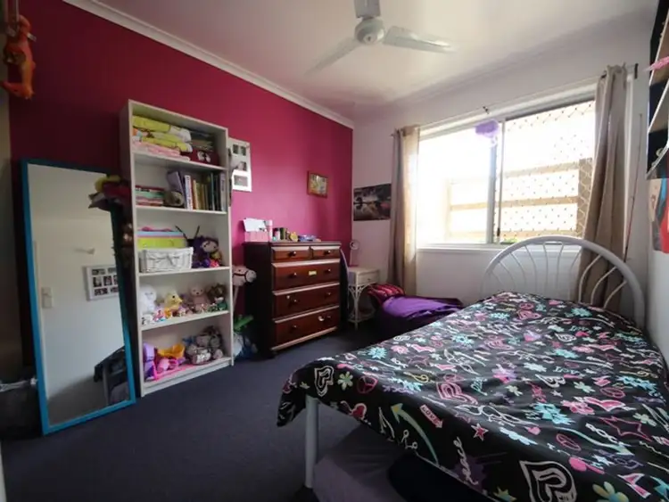 Fifth view of Homely house listing, 19 Alexander Avenue, Kallangur QLD 4503