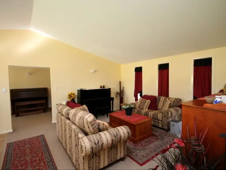 Fifth view of Homely house listing, 475 Fernhill Road, Inverell NSW 2360