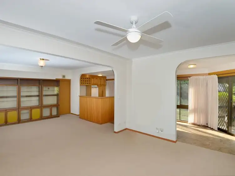 Fourth view of Homely house listing, 21 Hurst Street, Ocean Grove VIC 3226