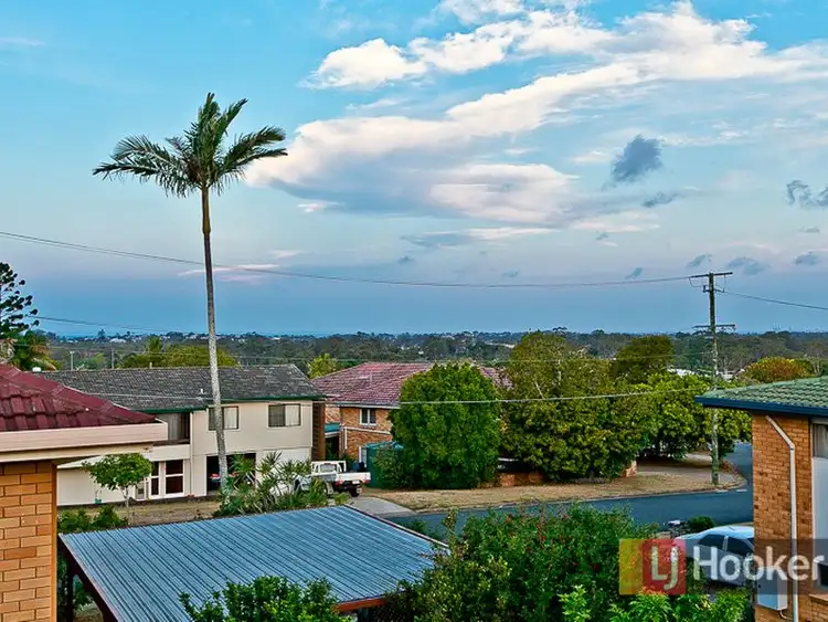 Fourth view of Homely house listing, 22 Waruda Street, Bracken Ridge QLD 4017