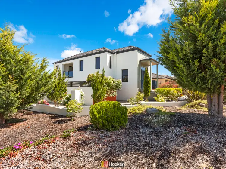 32 Polilight Street, Dunlop ACT 2615