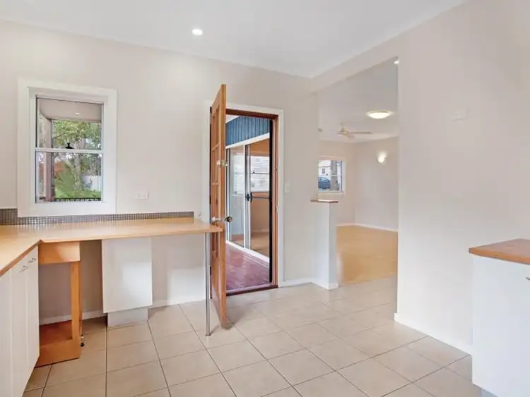 Sixth view of Homely house listing, 4 Helena Street, Balcolyn NSW 2264