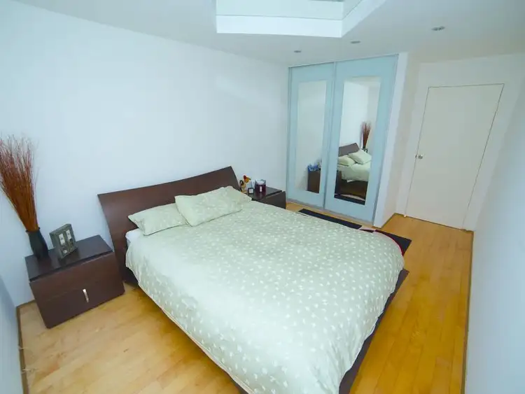 Sixth view of Homely unit listing, Address available on request