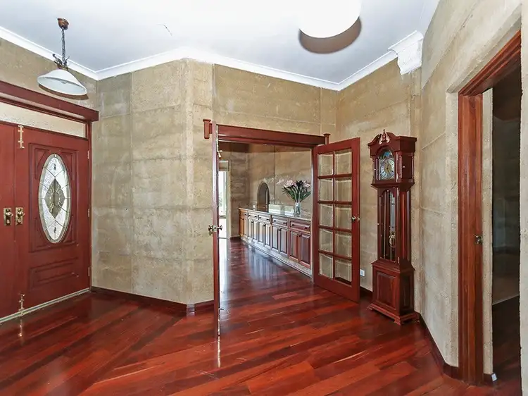 Fourth view of Homely house listing, 28 Saunders Street, Henley Brook WA 6055