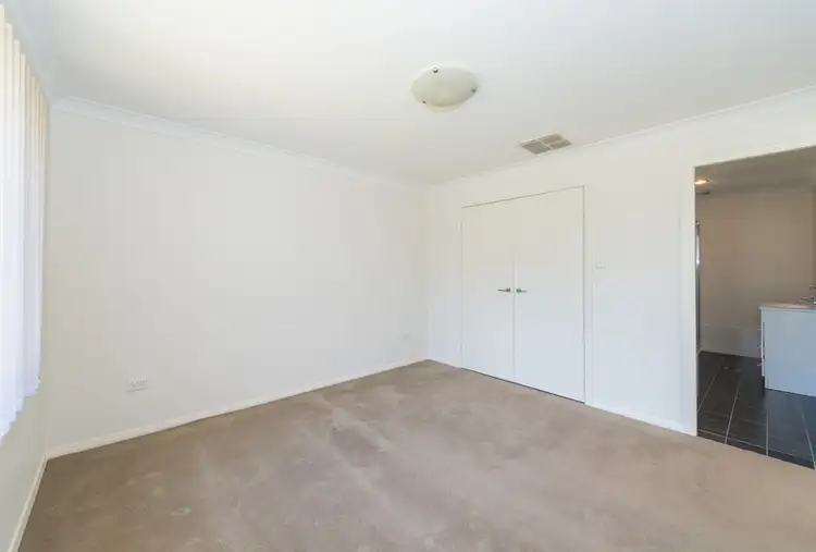 Fifth view of Homely house listing, 16 Orley Drive, Oxley Vale NSW 2340
