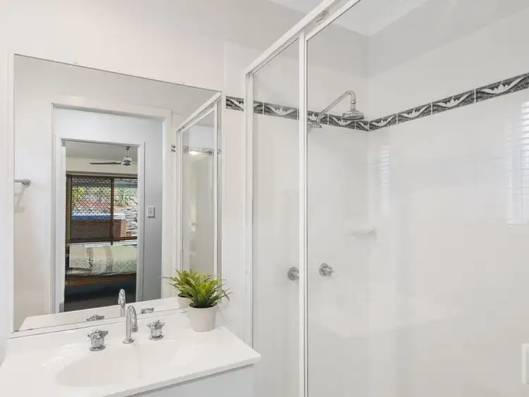 Sixth view of Homely house listing, 35 Nandi Terrace, Pacific Pines QLD 4211
