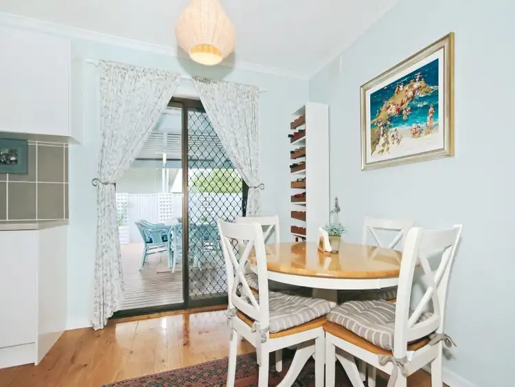 Fourth view of Homely house listing, 16 Seaview Street, Aldinga Beach SA 5173