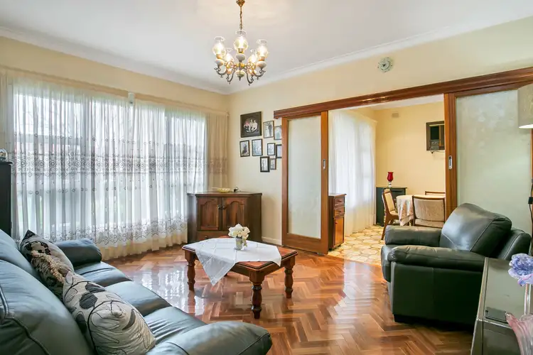 Third view of Homely house listing, 7a Ellythorp Avenue, Hectorville SA 5073