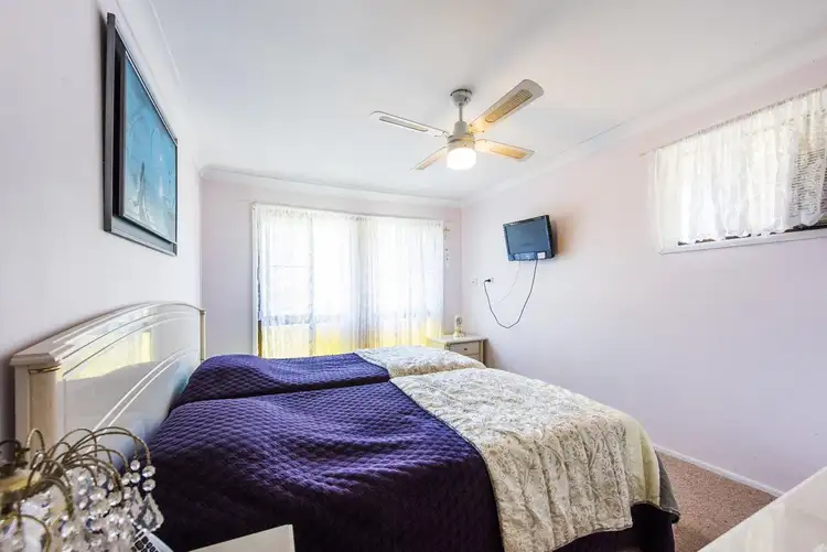 Sixth view of Homely house listing, 3 Young Street, Iluka NSW 2466