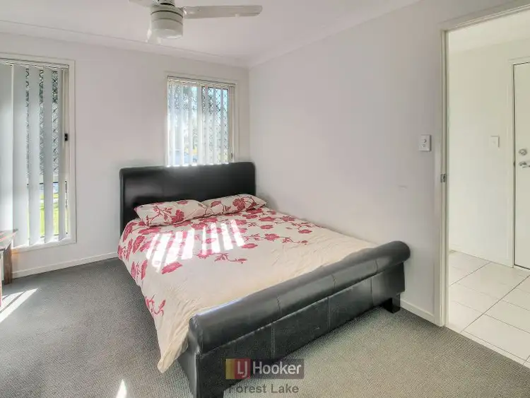 Third view of Homely house listing, 289 Waterford Road, Ellen Grove QLD 4078
